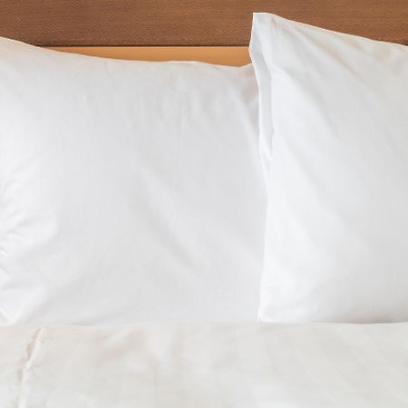 Holiday Inn Express Hotel & Suites Fort Atkinson By Ihg Εξωτερικό φωτογραφία