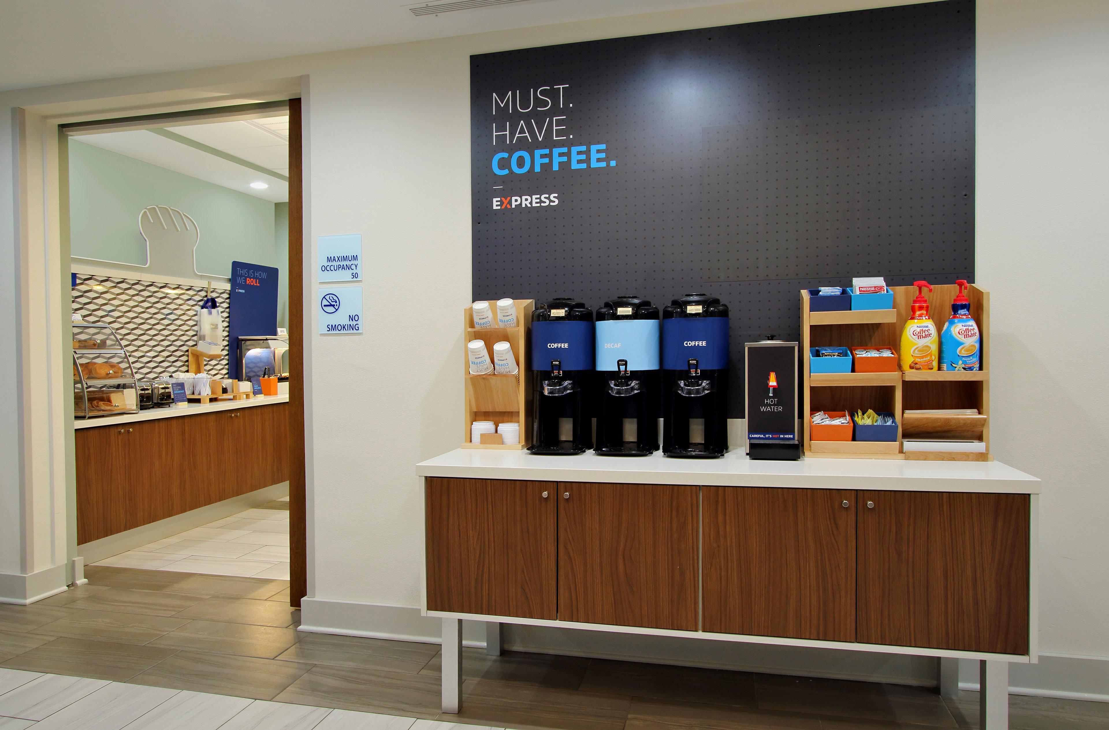 Holiday Inn Express Hotel & Suites Fort Atkinson By Ihg Εξωτερικό φωτογραφία