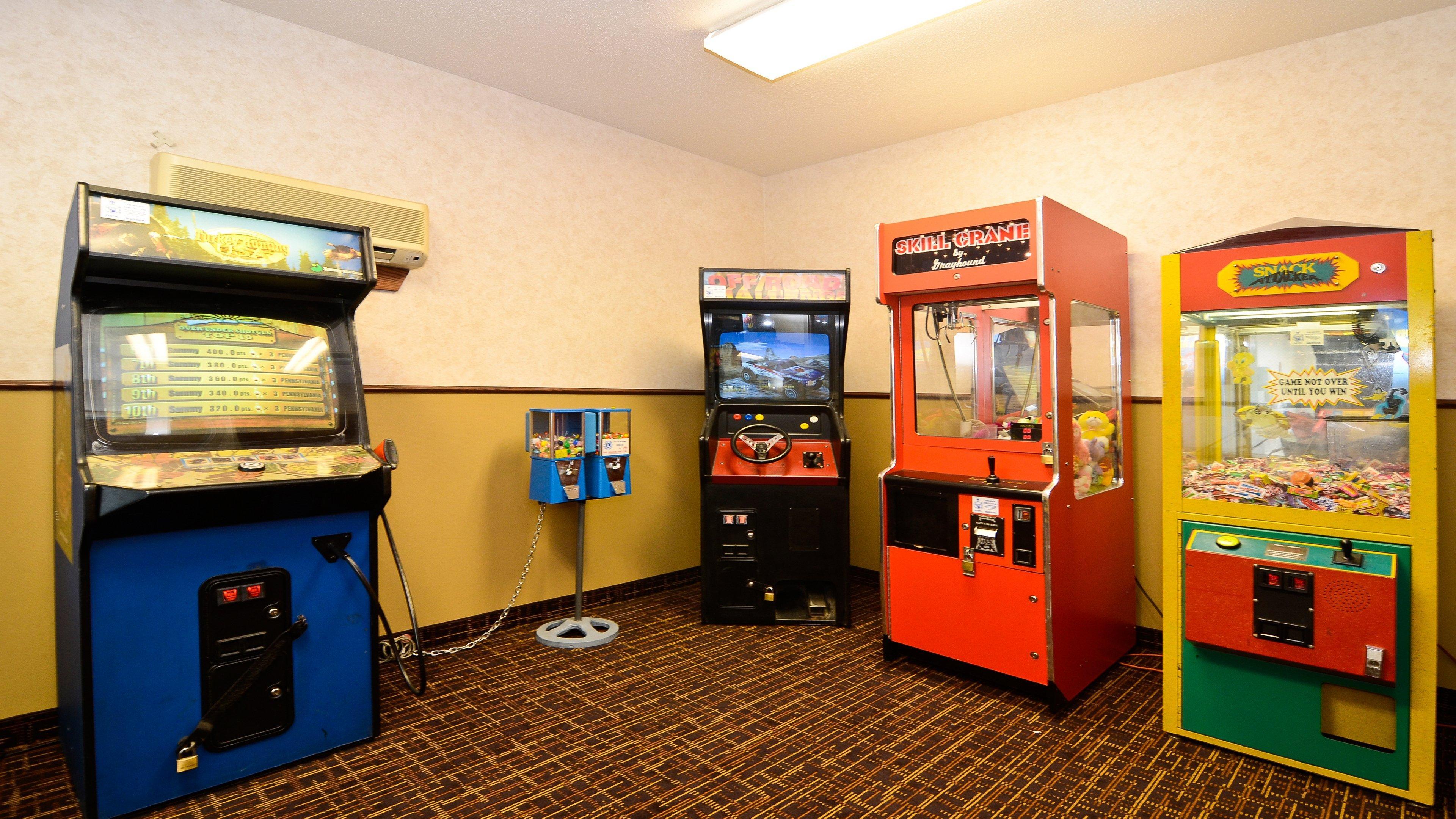 Holiday Inn Express Hotel & Suites Fort Atkinson By Ihg Εξωτερικό φωτογραφία